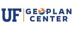University of Florida GeoPlan Center