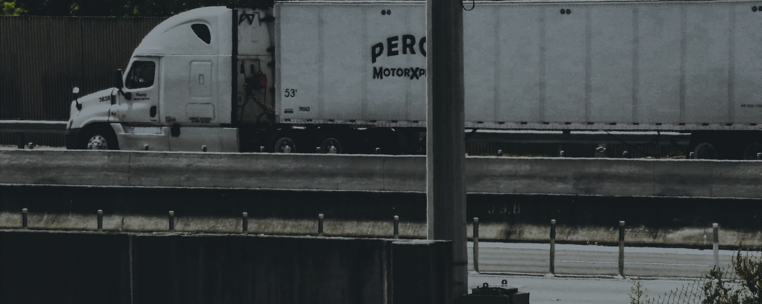 Noise Barriers