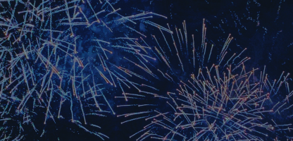 2023 Year in Review